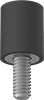 testString