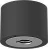 testString
