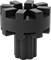 Bushing
