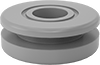 Vibration-Damping Mounts