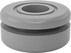 Vibration-Damping Mounts