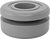 Vibration-Damping Mounts