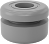 Vibration-Damping Mounts