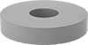 Vibration-Damping Mounts