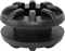 Grommet