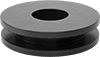 Vibration-Damping Mounts
