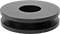 Grommet