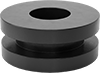 Vibration-Damping Grommets