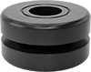 Vibration-Damping Mounts