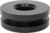 Vibration-Damping Mounts