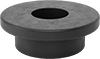 Vibration-Damping Mounts