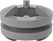 Grommet