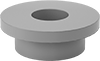 Vibration-Damping Mounts