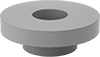 Vibration-Damping Mounts