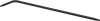 L-Keys