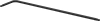 L-Keys