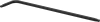 L-Keys