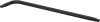 L-Keys