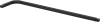 L-Keys