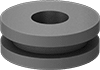 Vibration-Damping Mounts