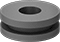 Grommet