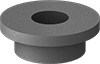Vibration-Damping Bushings