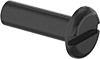 testString