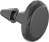 Binding Barrels and Caps