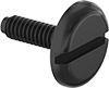 Binding Barrels