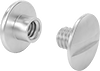 Binding Barrels