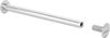 Binding Barrels