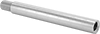 Extensions for Low-Profile Binding Barrels