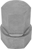 Dual-Drive Hex Bit Sockets 
