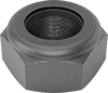 Locknuts