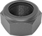 Nylon Insert