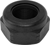 Locknuts