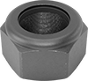 Locknuts