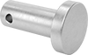 Clevis Pins