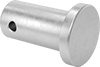 Clevis Pins