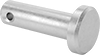 Clevis Pins