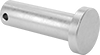 Clevis Pins