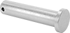 Clevis Pins