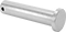 Through Hole