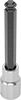Ball-End Hex Bit Sockets 