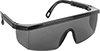 Panoramic Welding Glasses