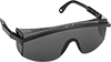 Panoramic Welding Glasses