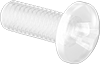 testString