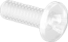 testString