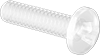 testString