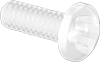 testString